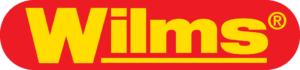 Hans Wilms GmbH & Co. KG