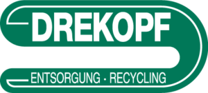 Drekopf