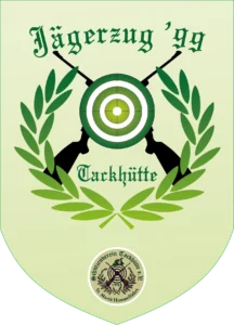 Jägerzug 99