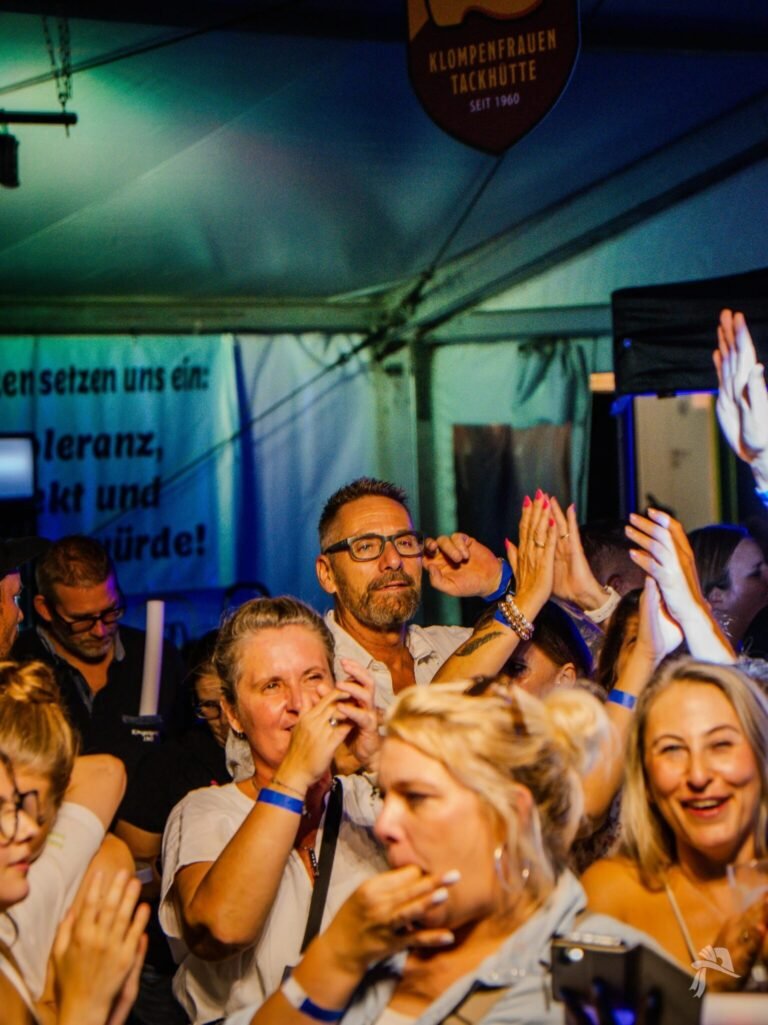 Kölsche Abend 2.0 – Foto 2