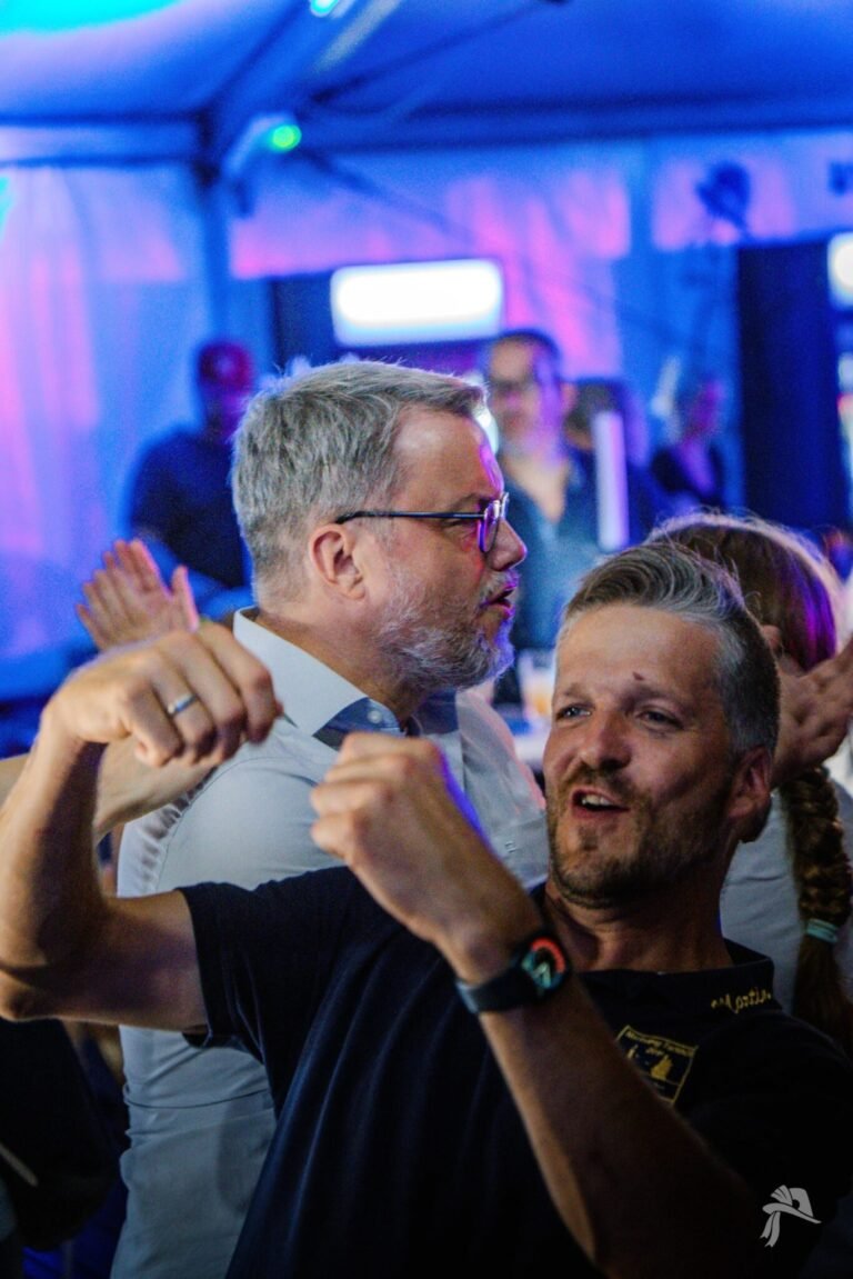 Kölsche Abend 2.0 – Foto 6