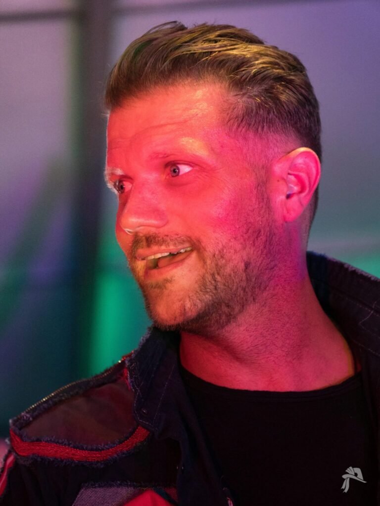 Kölsche Abend 2.0 – Foto 7