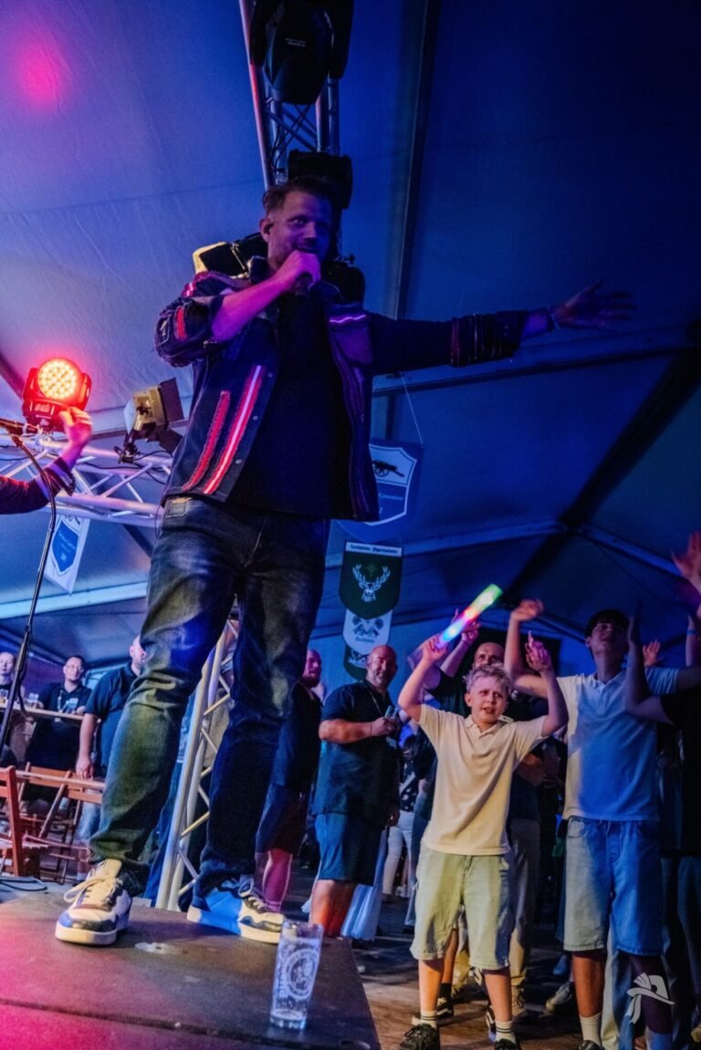 Kölsche Abend 2.0 – Foto 13
