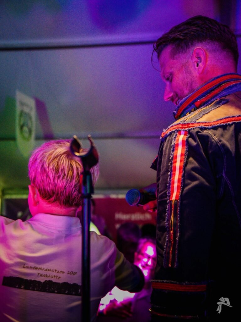 Kölsche Abend 2.0 – Foto 15