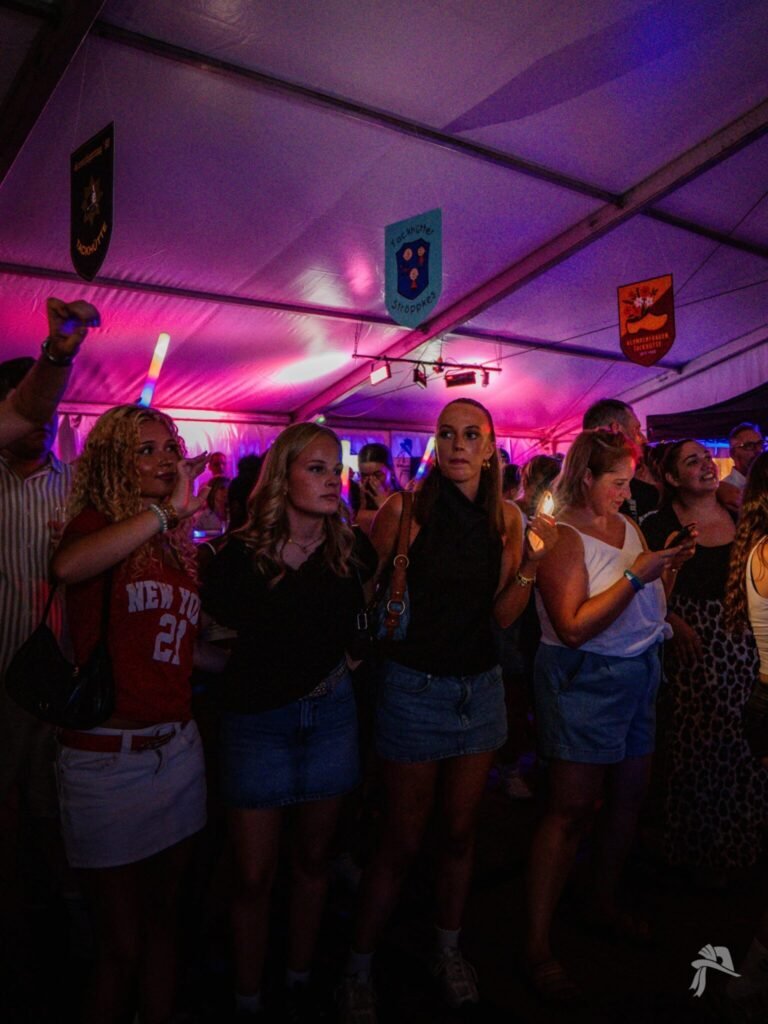 Kölsche Abend 2.0 – Foto 19