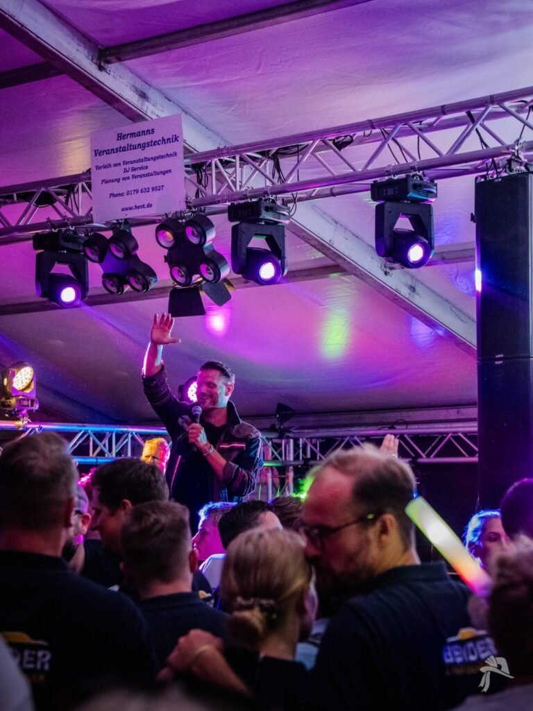 Kölsche Abend 2.0 – Foto 22