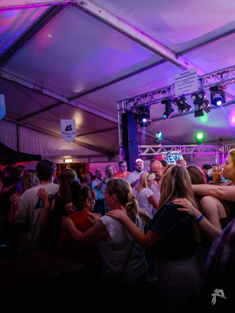 Kölsche Abend 2.0 – Foto 26