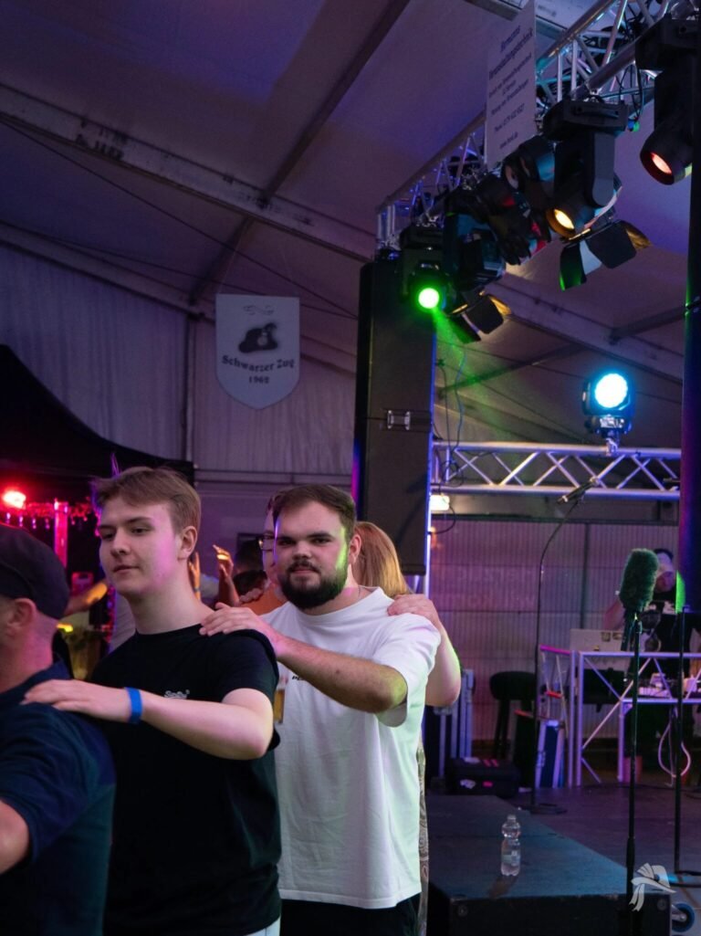 Kölsche Abend 2.0 – Foto 27