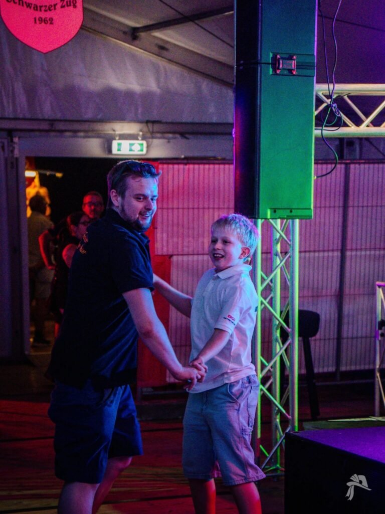 Kölsche Abend 2.0 – Foto 30