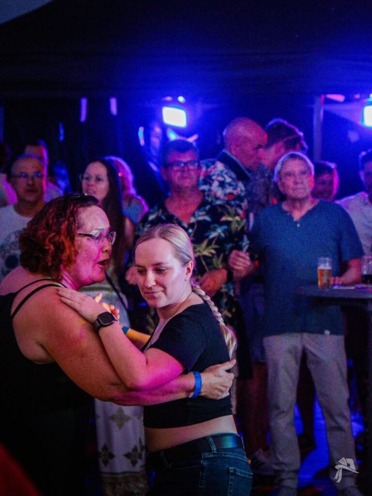 Kölsche Abend 2.0 – Foto 34