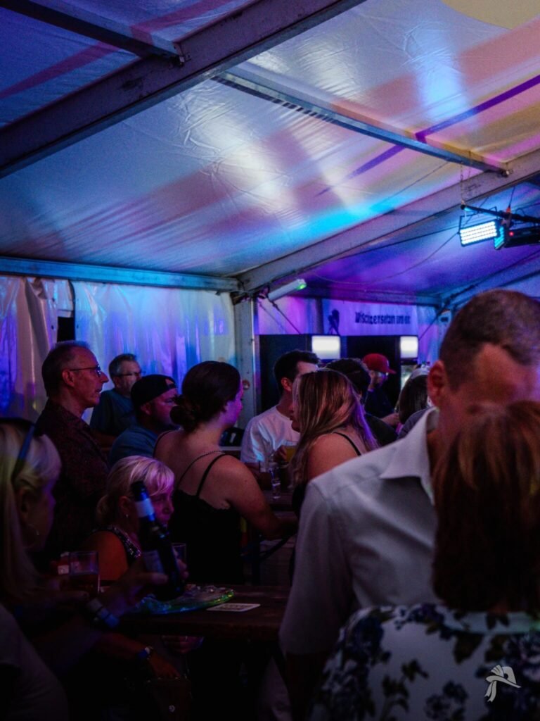 Kölsche Abend 2.0 – Foto 40