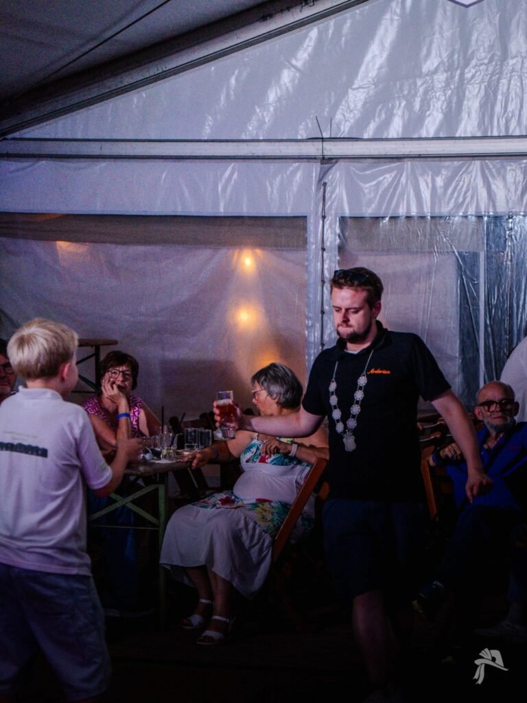Kölsche Abend 2.0 – Foto 44