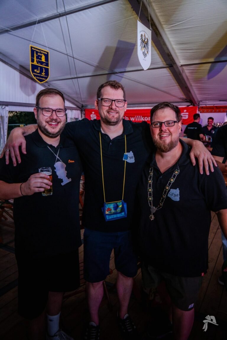 Kölsche Abend 2.0 – Foto 45