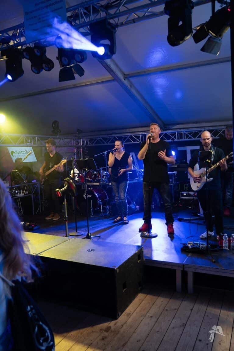 Schützenball – Foto 4