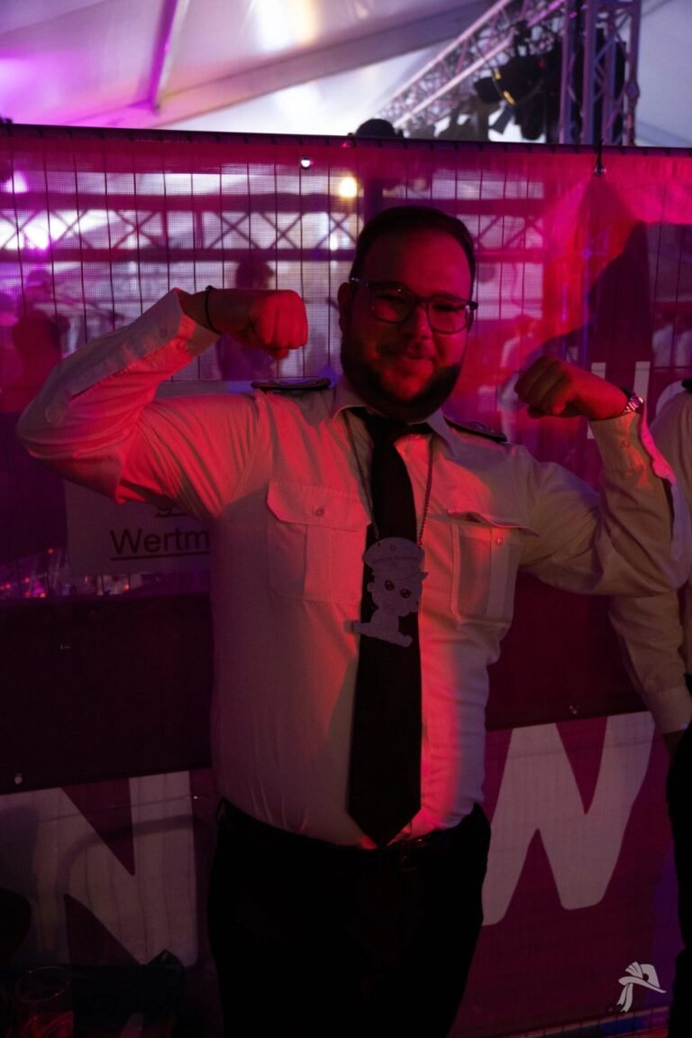 Schützenball – Foto 6
