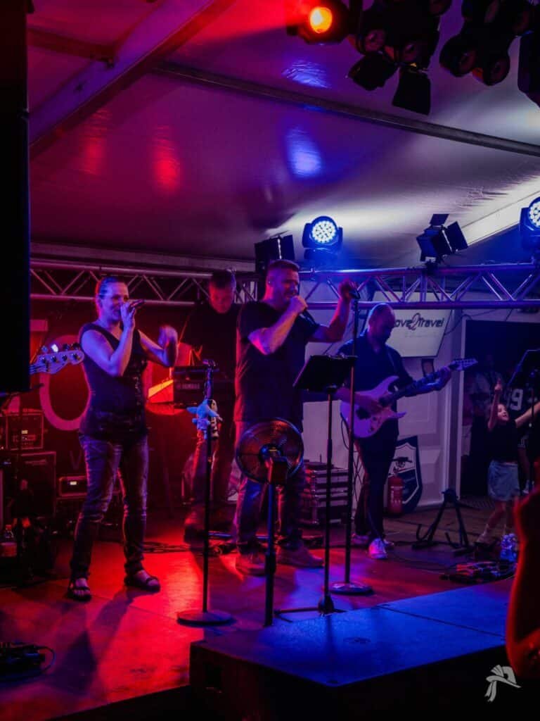 Schützenball – Foto 9
