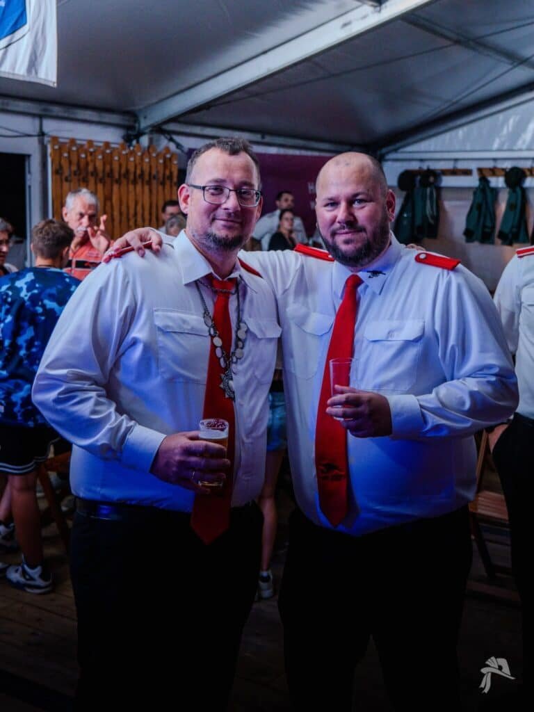 Schützenball – Foto 16