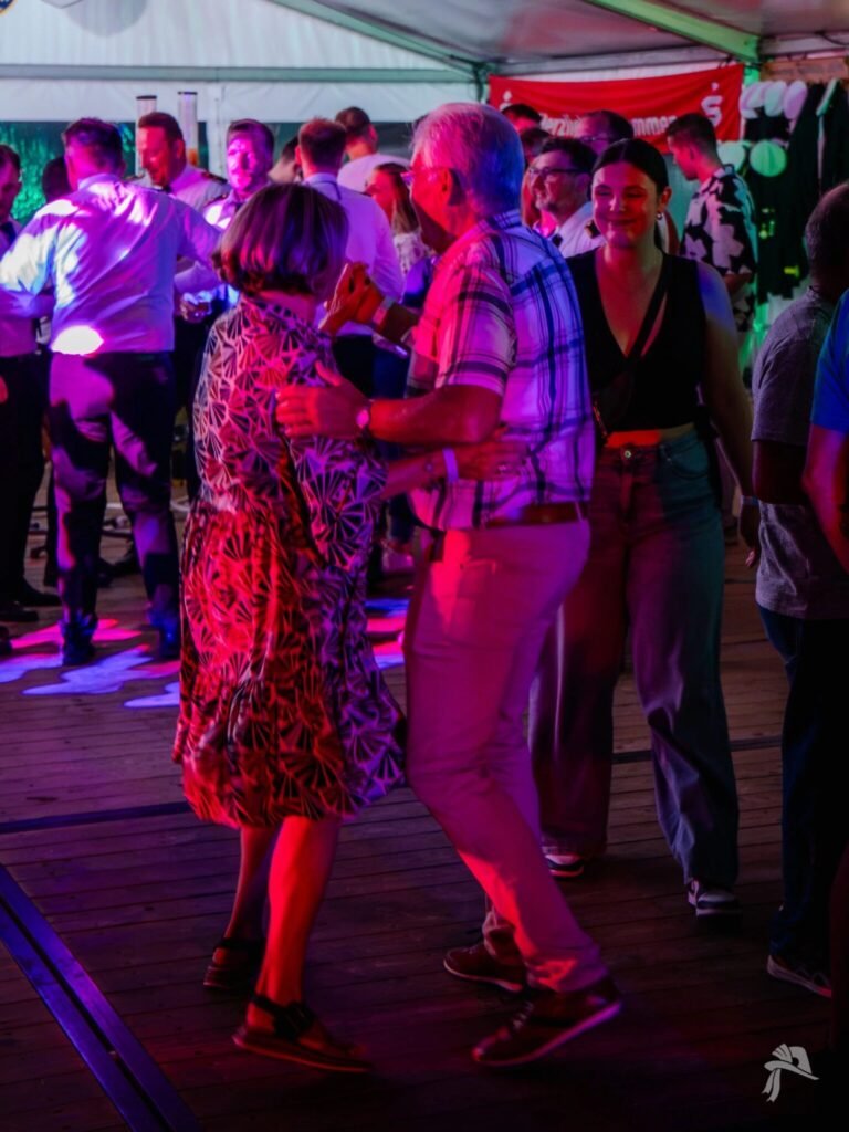 Schützenball – Foto 19