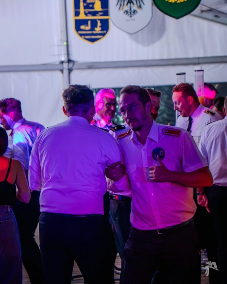 Schützenball – Foto 21