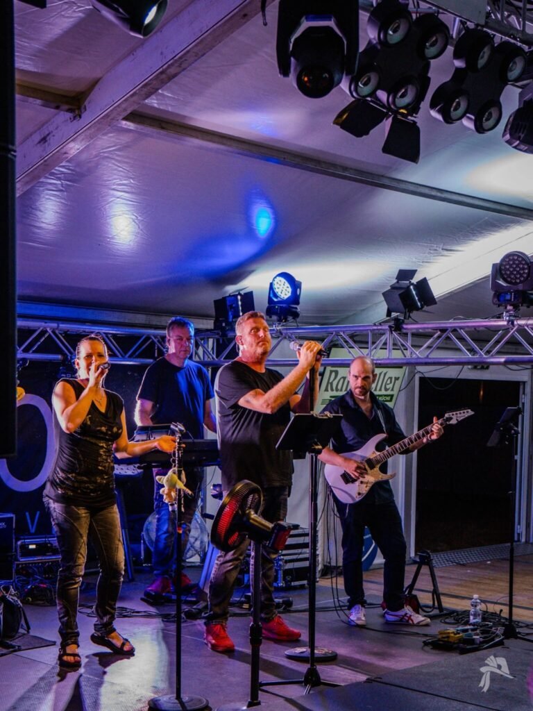 Schützenball – Foto 22