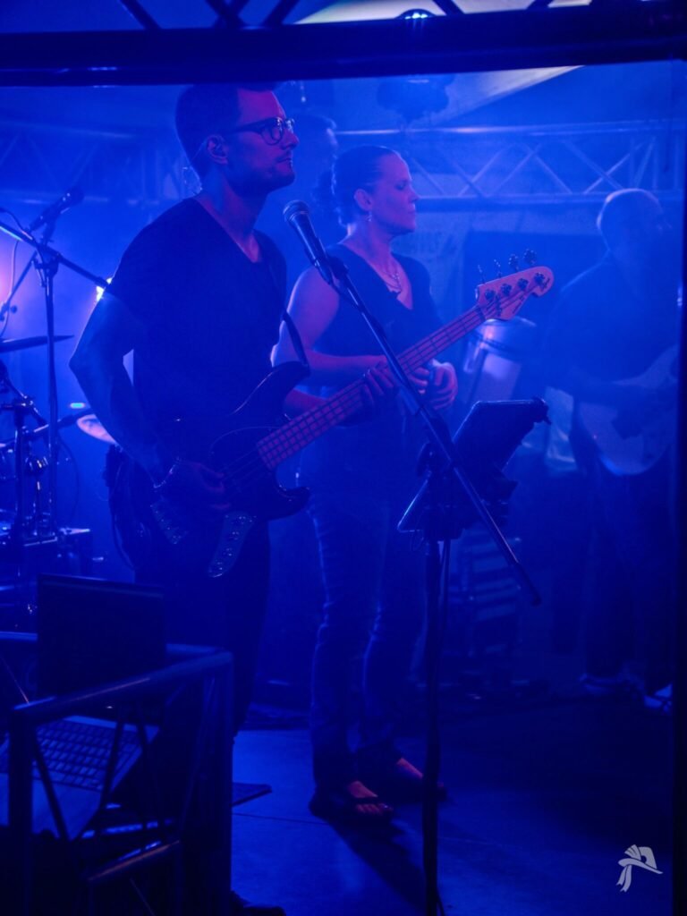 Schützenball – Foto 27
