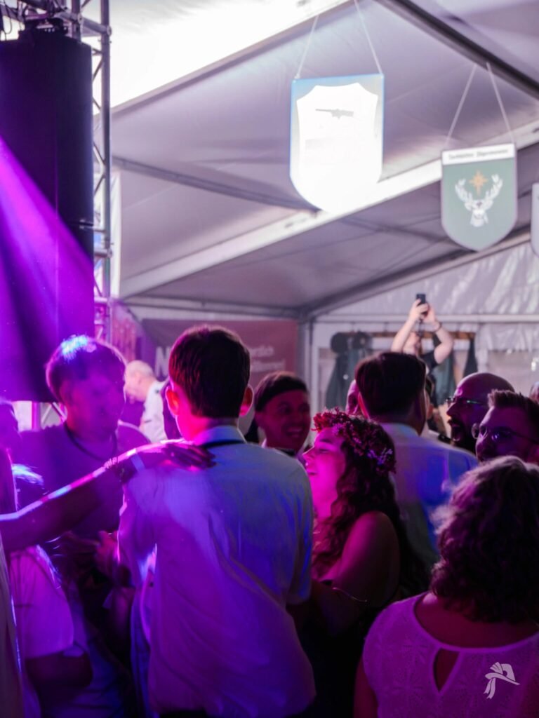 Schützenball – Foto 29