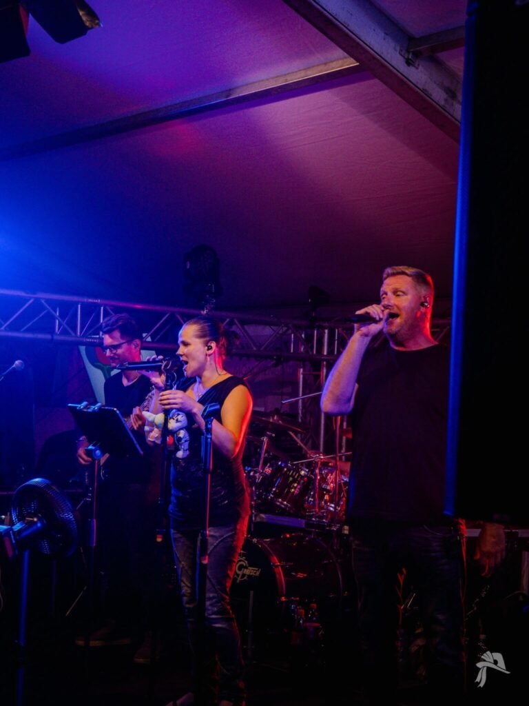 Schützenball – Foto 37