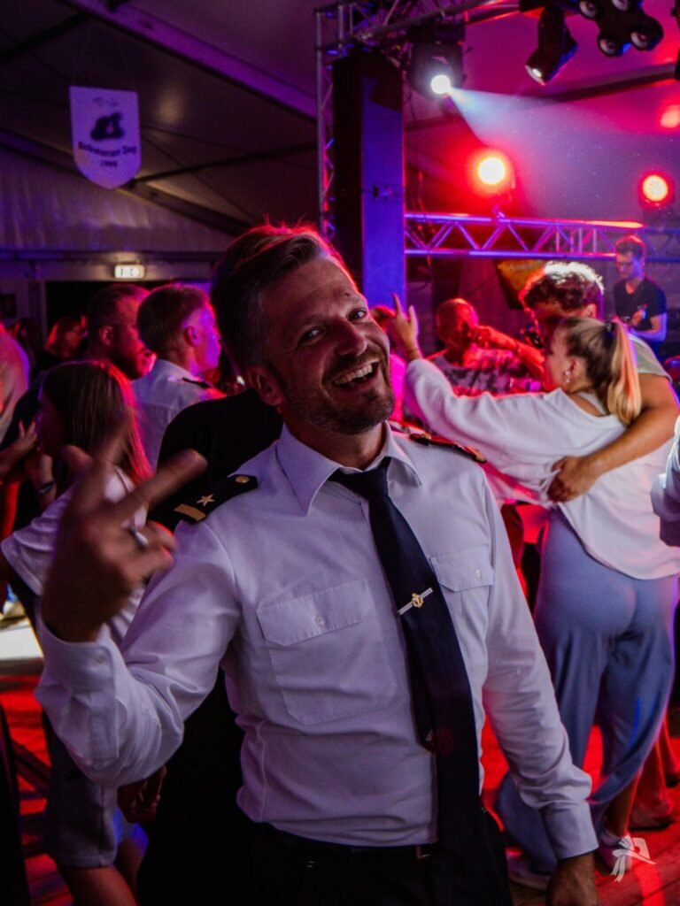 Schützenball – Foto 41