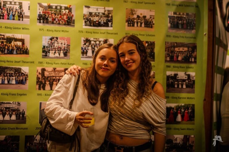 Krönungsball 2026 – Foto 2