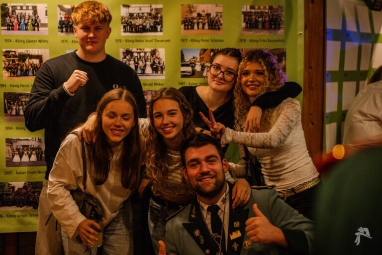 Krönungsball 2026 – Foto 3