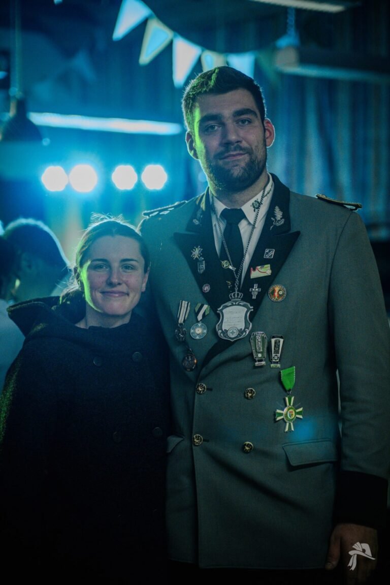 Krönungsball 2026 – Foto 4