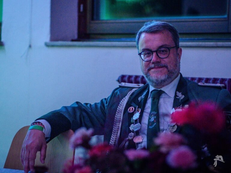 Krönungsball 2026 – Foto 5