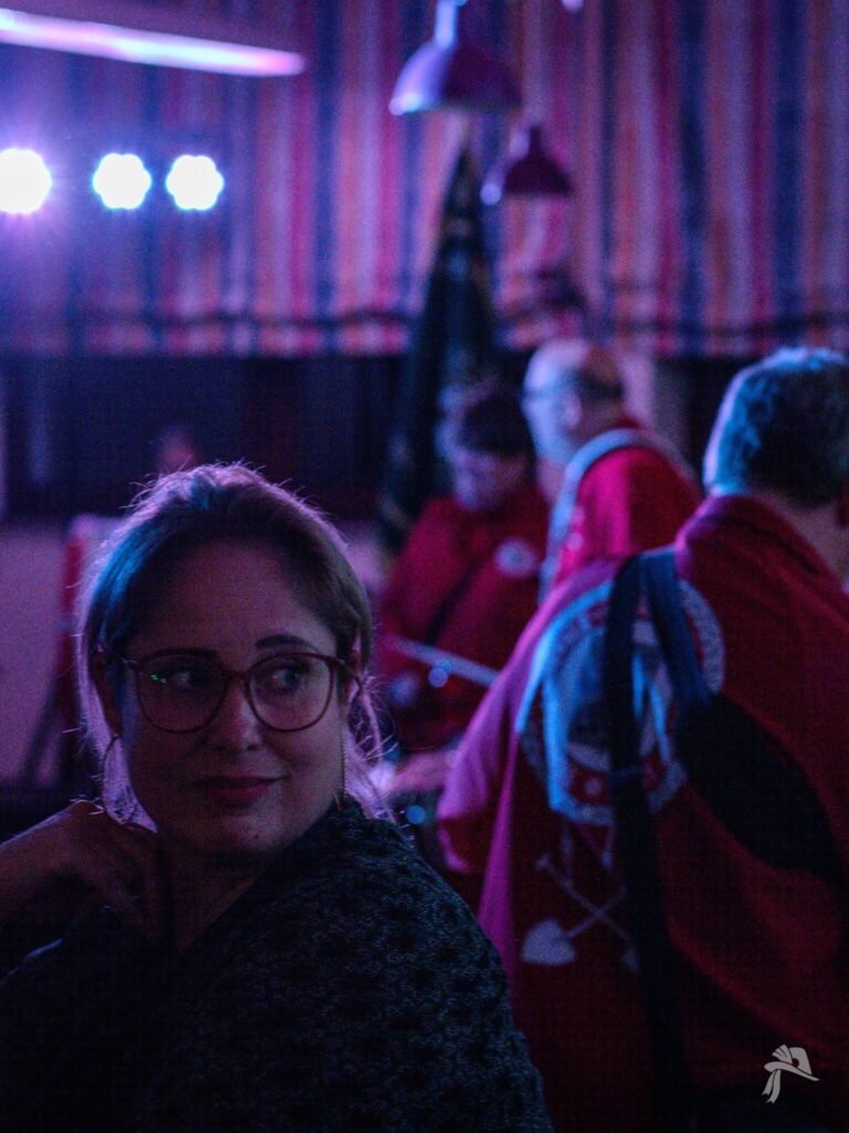 Krönungsball 2026 – Foto 10