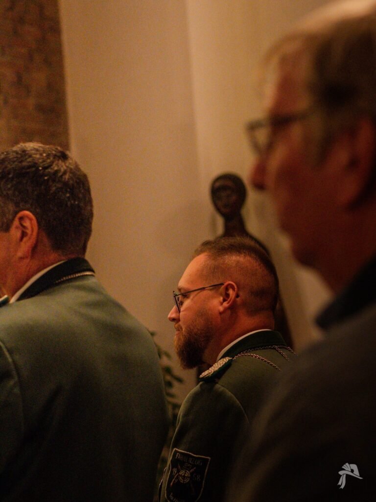 Krönungsball 2026 – Foto 11