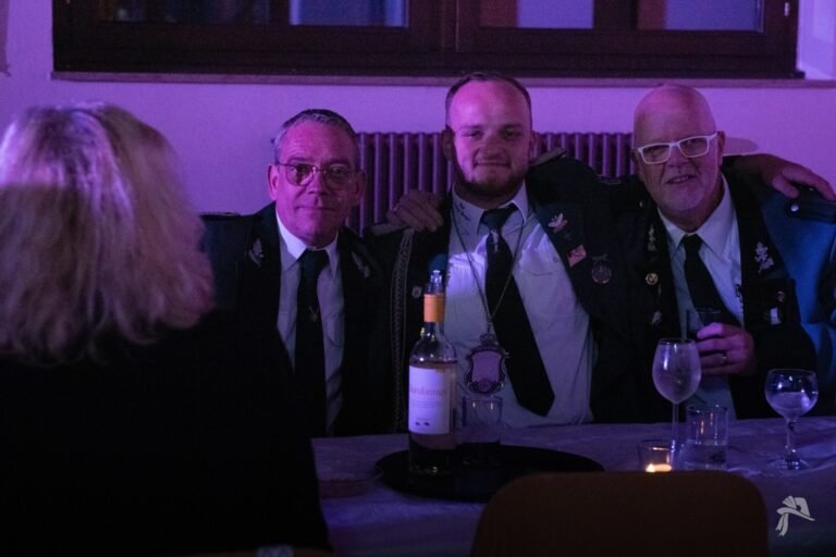 Krönungsball 2026 – Foto 20
