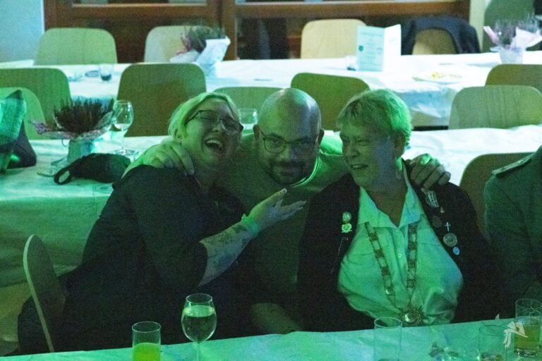 Krönungsball 2026 – Foto 21