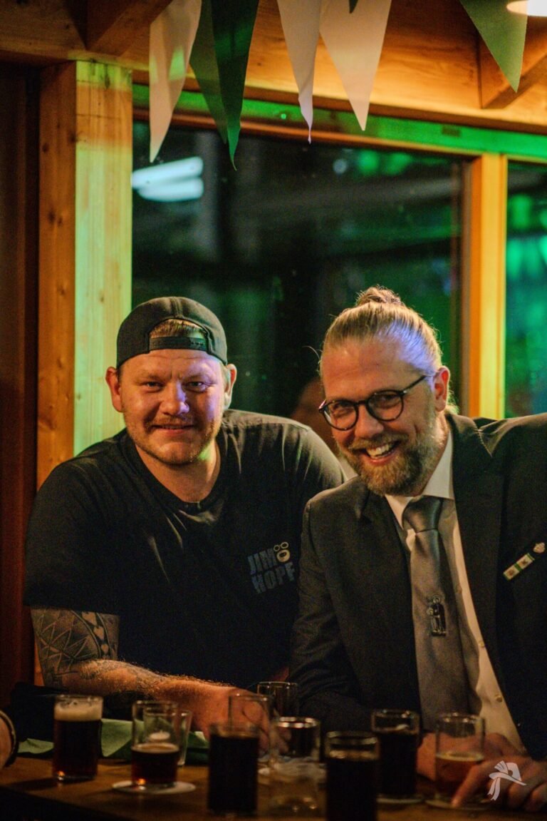 Krönungsball 2026 – Foto 23