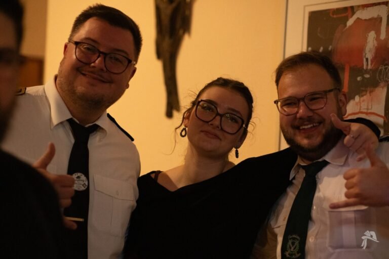 Krönungsball 2026 – Foto 24