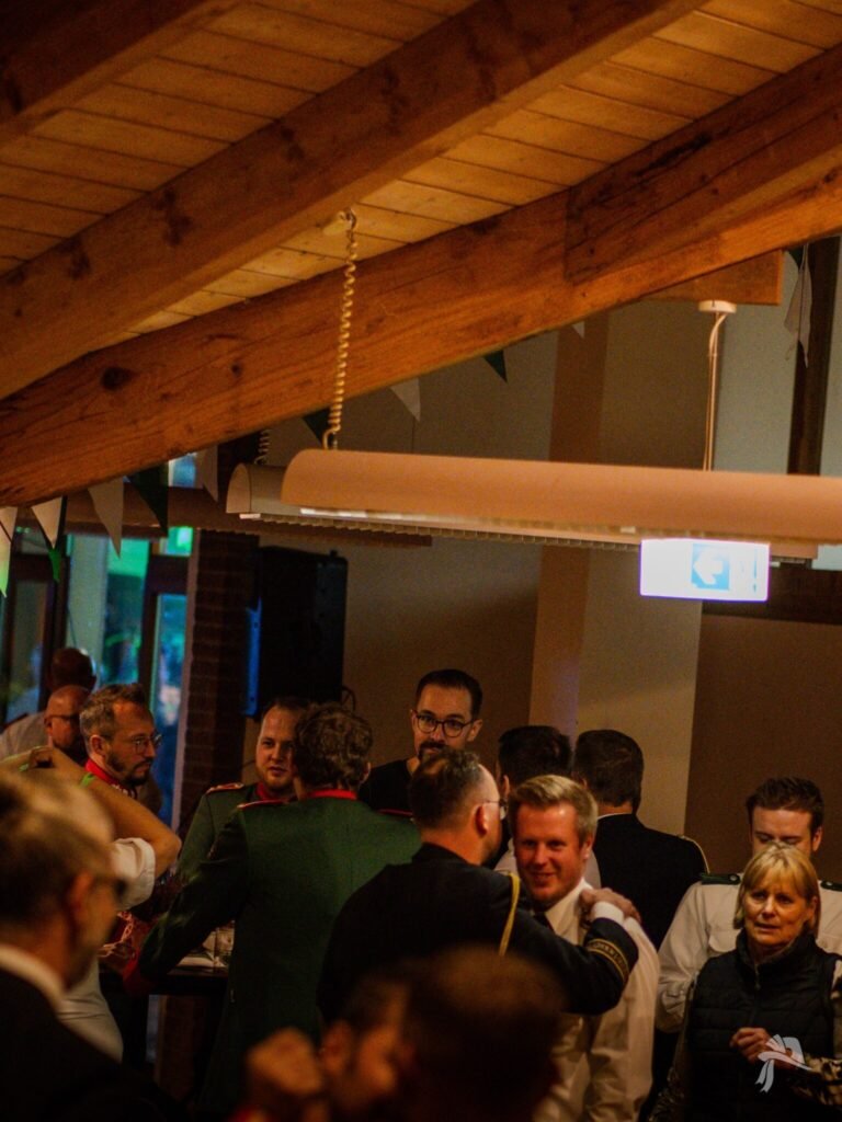 Krönungsball 2026 – Foto 26